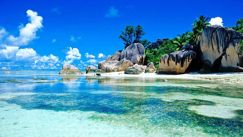 Seychelles-Island-min